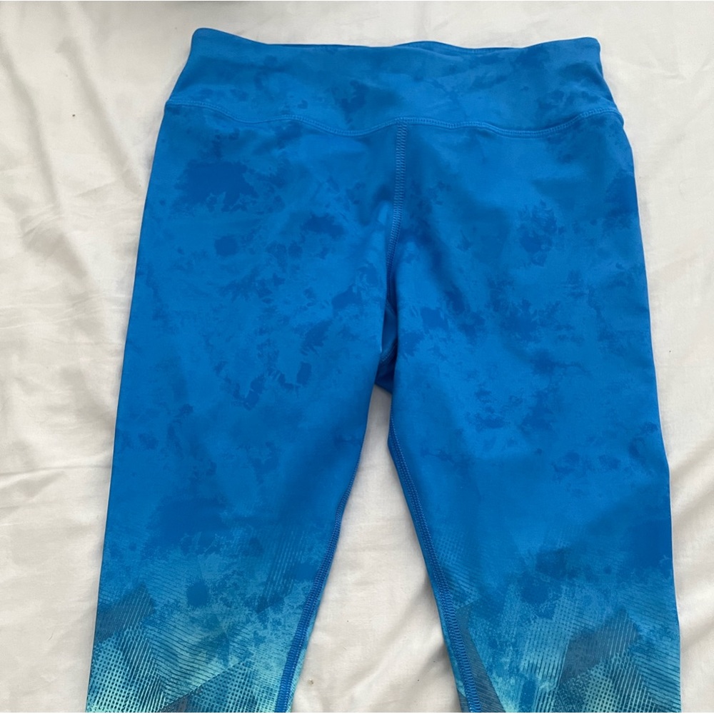 Kids leggings avía